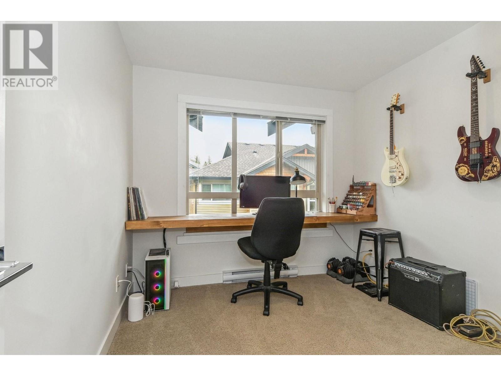 63 11305 240 Street, Maple Ridge, British Columbia  V2W 0J1 - Photo 15 - R3011323