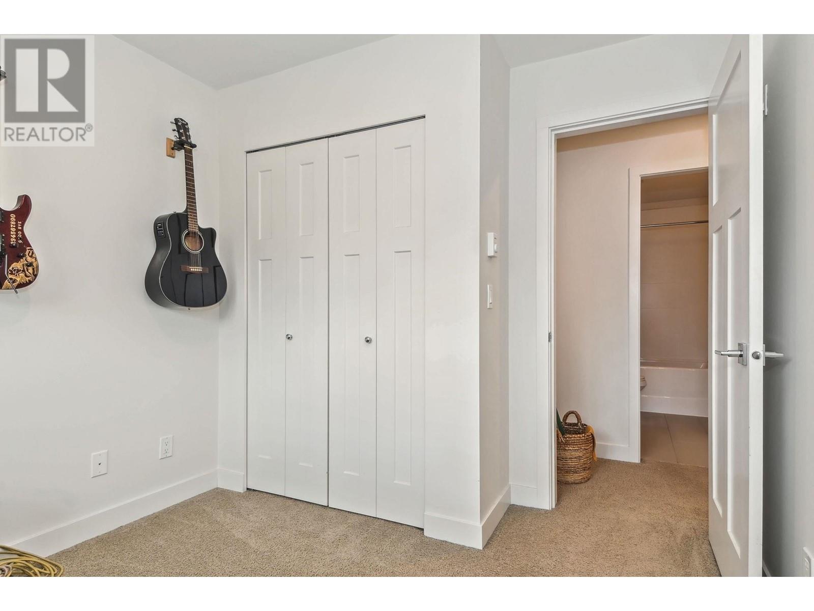63 11305 240 Street, Maple Ridge, British Columbia  V2W 0J1 - Photo 16 - R3011323