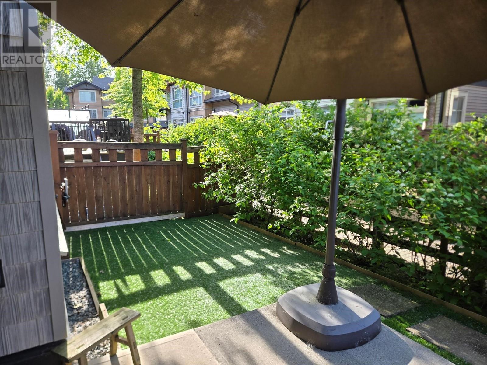 63 11305 240 Street, Maple Ridge, British Columbia  V2W 0J1 - Photo 21 - R3011323