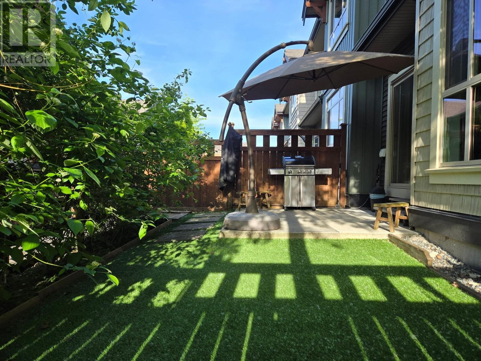 63 11305 240 Street, Maple Ridge, British Columbia  V2W 0J1 - Photo 22 - R3011323