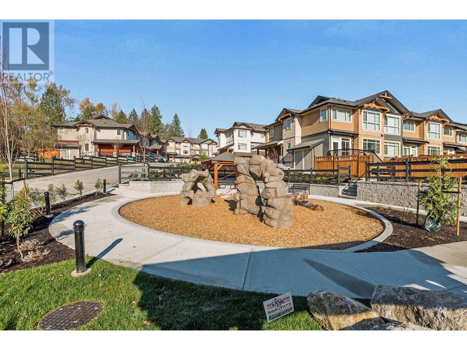 63 11305 240 Street, Maple Ridge, British Columbia  V2W 0J1 - Photo 24 - R3011323
