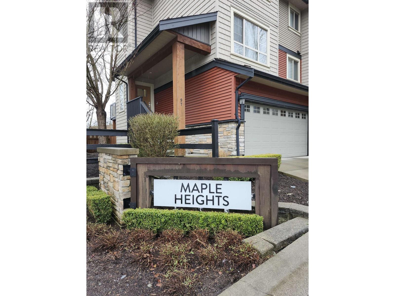 63 11305 240 Street, Maple Ridge, British Columbia  V2W 0J1 - Photo 25 - R3011323