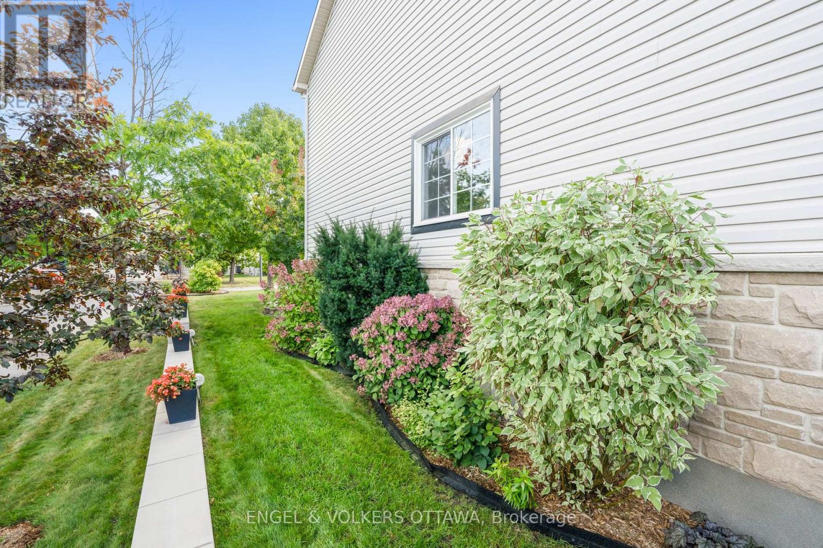 341 Shadehill Crescent, Ottawa, Ontario  K2J 0L6 - Photo 42 - X12157700
