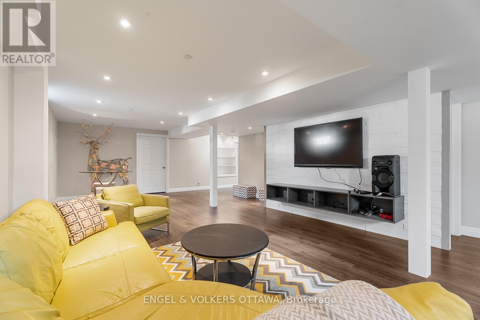 341 Shadehill Crescent, Ottawa, Ontario  K2J 0L6 - Photo 39 - X12157700