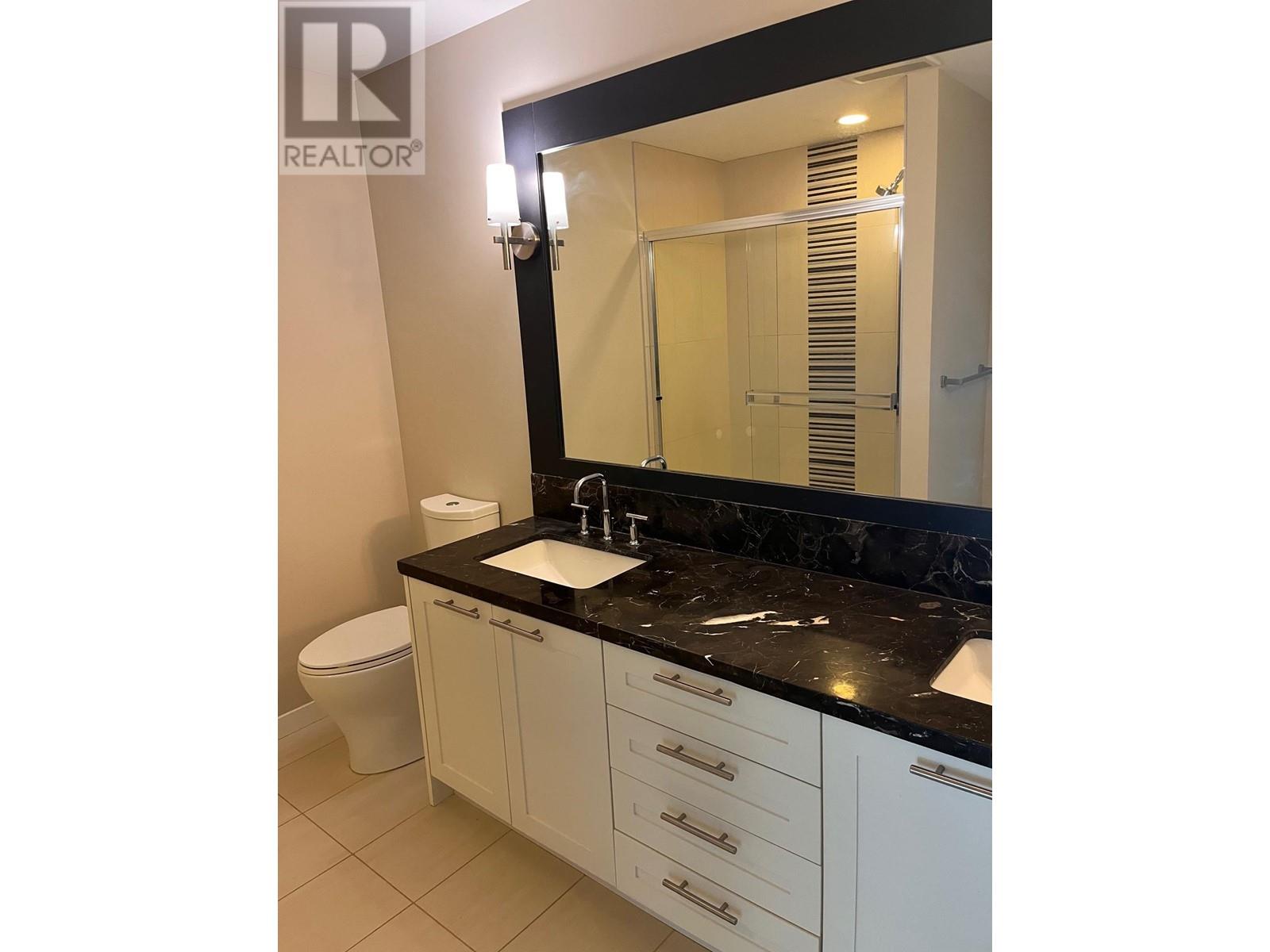 204 5665 Teredo Street, Sechelt, British Columbia  V7Z 0J2 - Photo 10 - R3011340