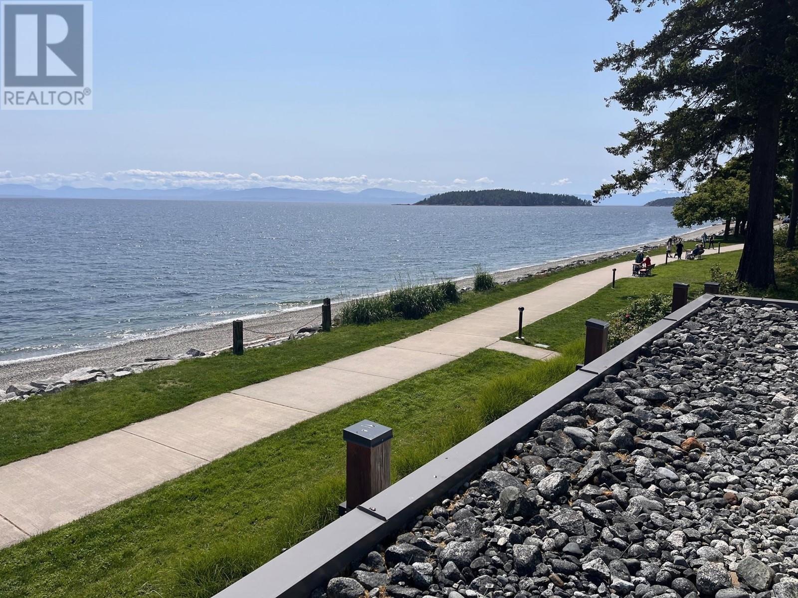 204 5665 Teredo Street, Sechelt, British Columbia  V7Z 0J2 - Photo 11 - R3011340