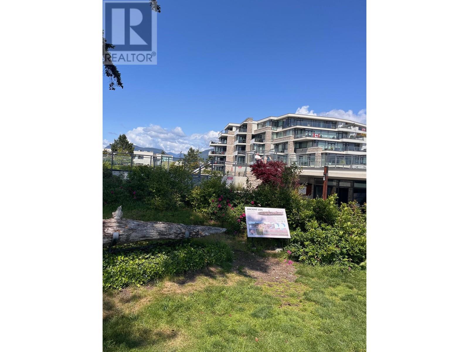 204 5665 Teredo Street, Sechelt, British Columbia  V7Z 0J2 - Photo 13 - R3011340