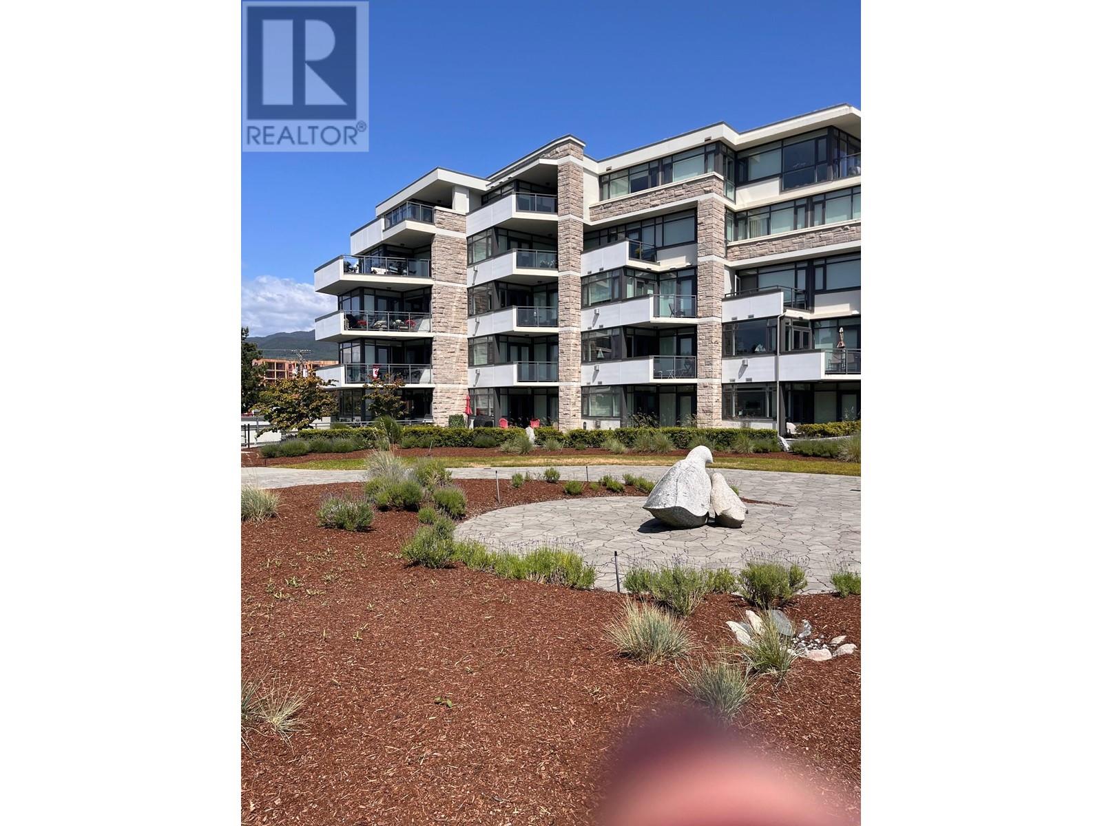 204 5665 Teredo Street, Sechelt, British Columbia  V7Z 0J2 - Photo 14 - R3011340