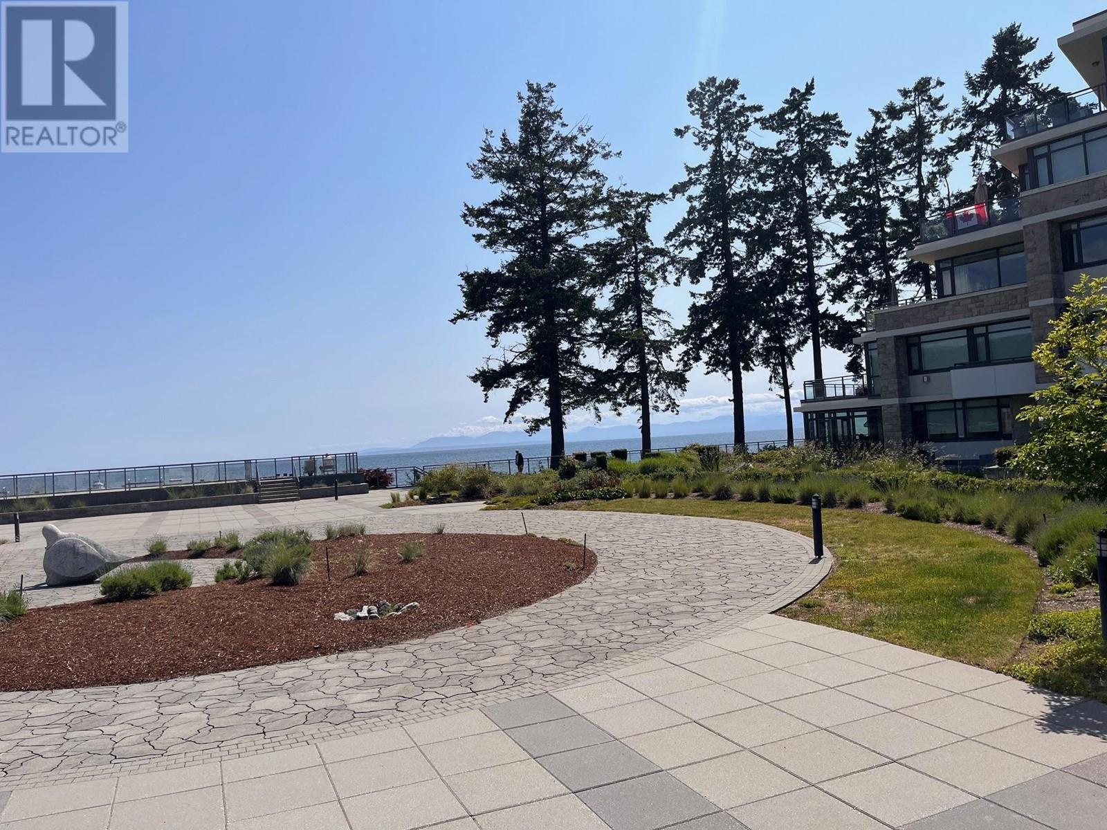 204 5665 Teredo Street, Sechelt, British Columbia  V7Z 0J2 - Photo 15 - R3011340