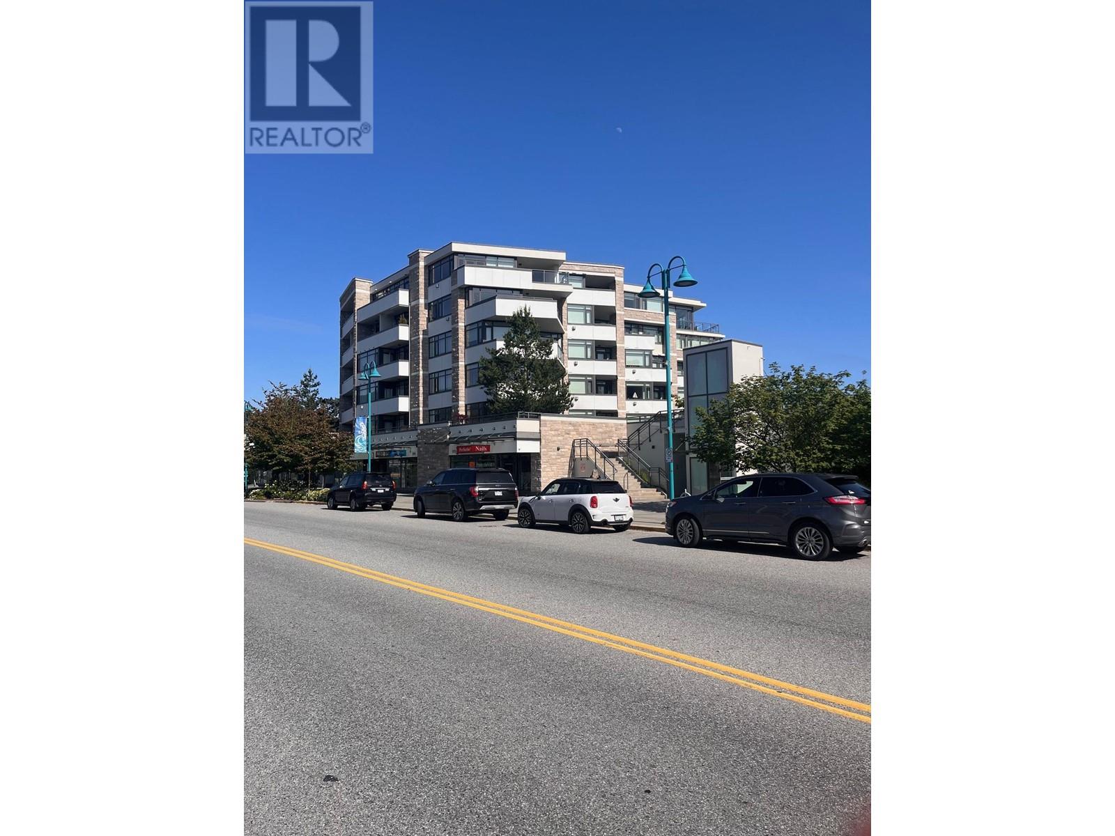 204 5665 Teredo Street, Sechelt, British Columbia  V7Z 0J2 - Photo 16 - R3011340