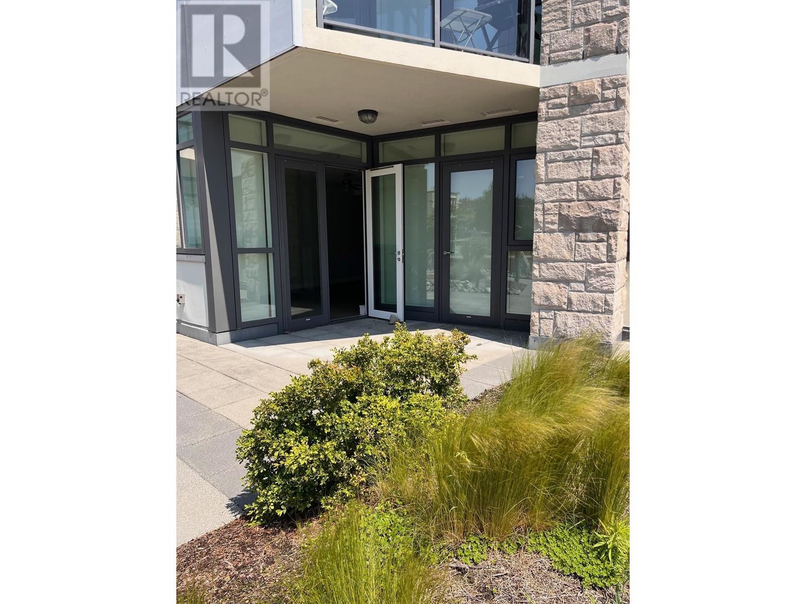 204 5665 Teredo Street, Sechelt, British Columbia  V7Z 0J2 - Photo 3 - R3011340