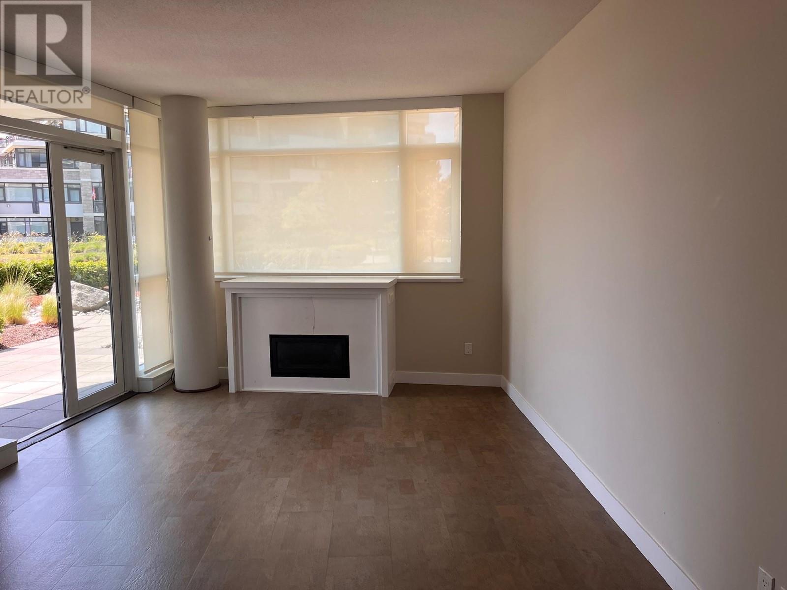 204 5665 Teredo Street, Sechelt, British Columbia  V7Z 0J2 - Photo 6 - R3011340