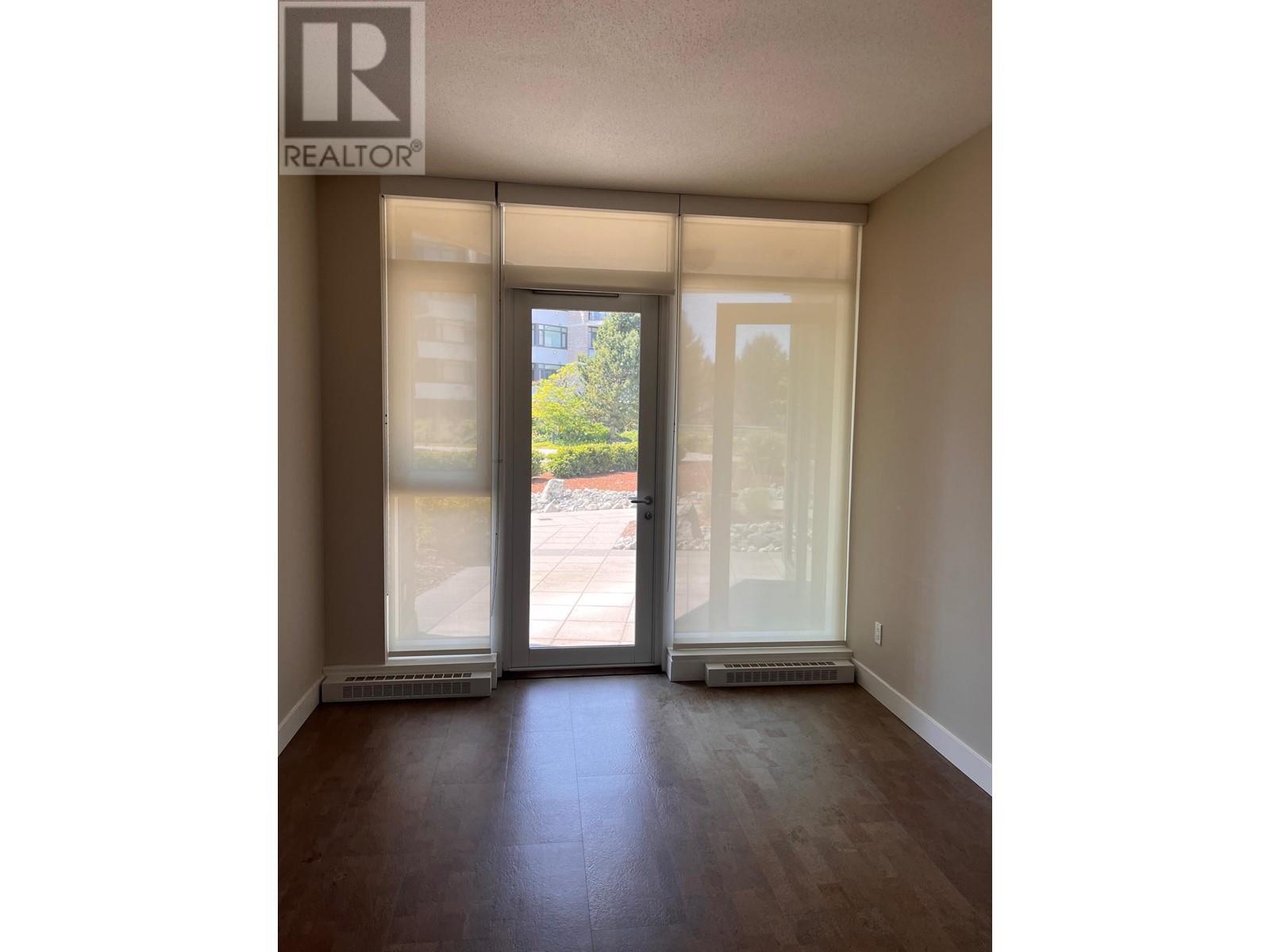 204 5665 Teredo Street, Sechelt, British Columbia  V7Z 0J2 - Photo 7 - R3011340