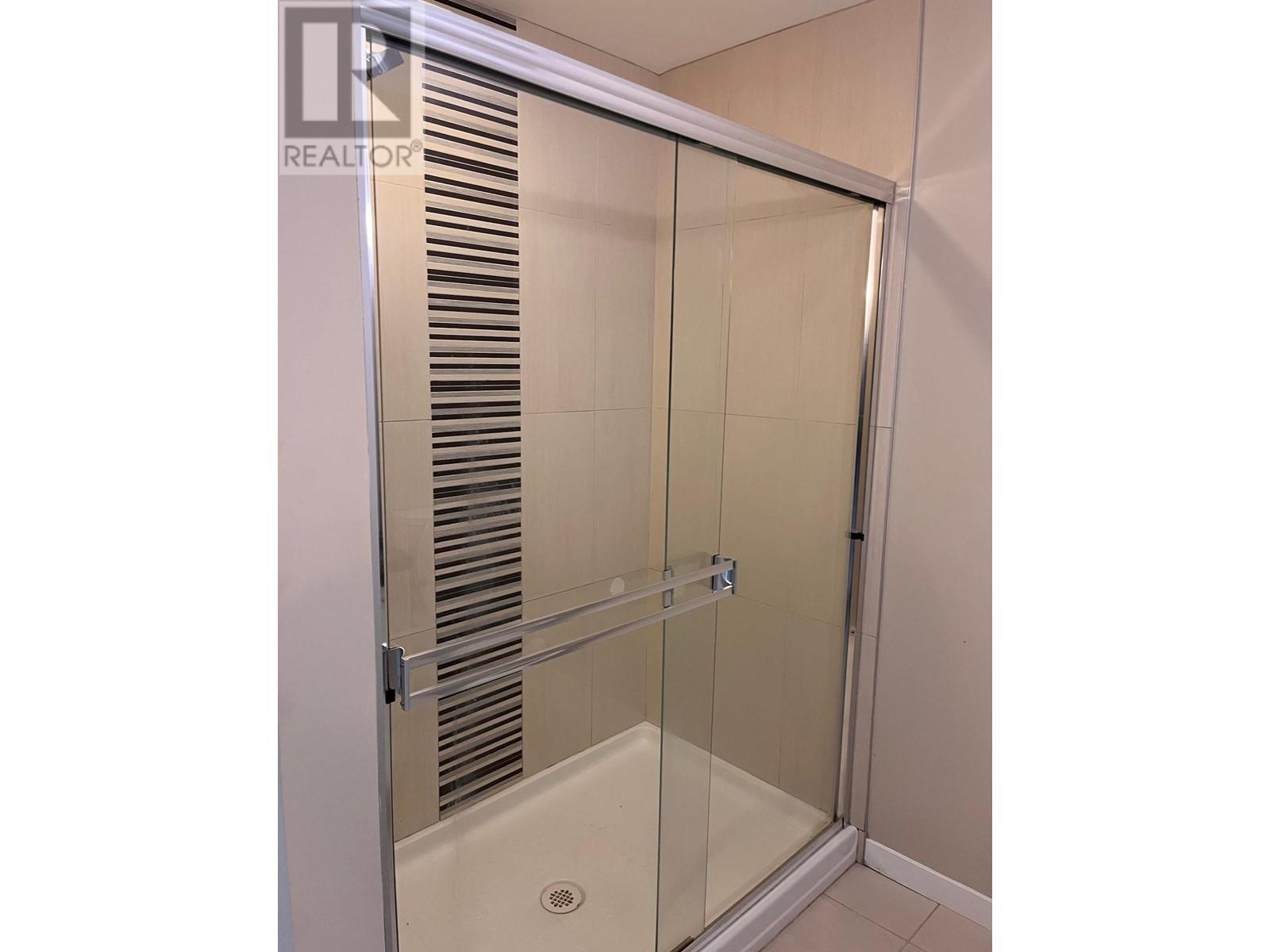 204 5665 Teredo Street, Sechelt, British Columbia  V7Z 0J2 - Photo 9 - R3011340