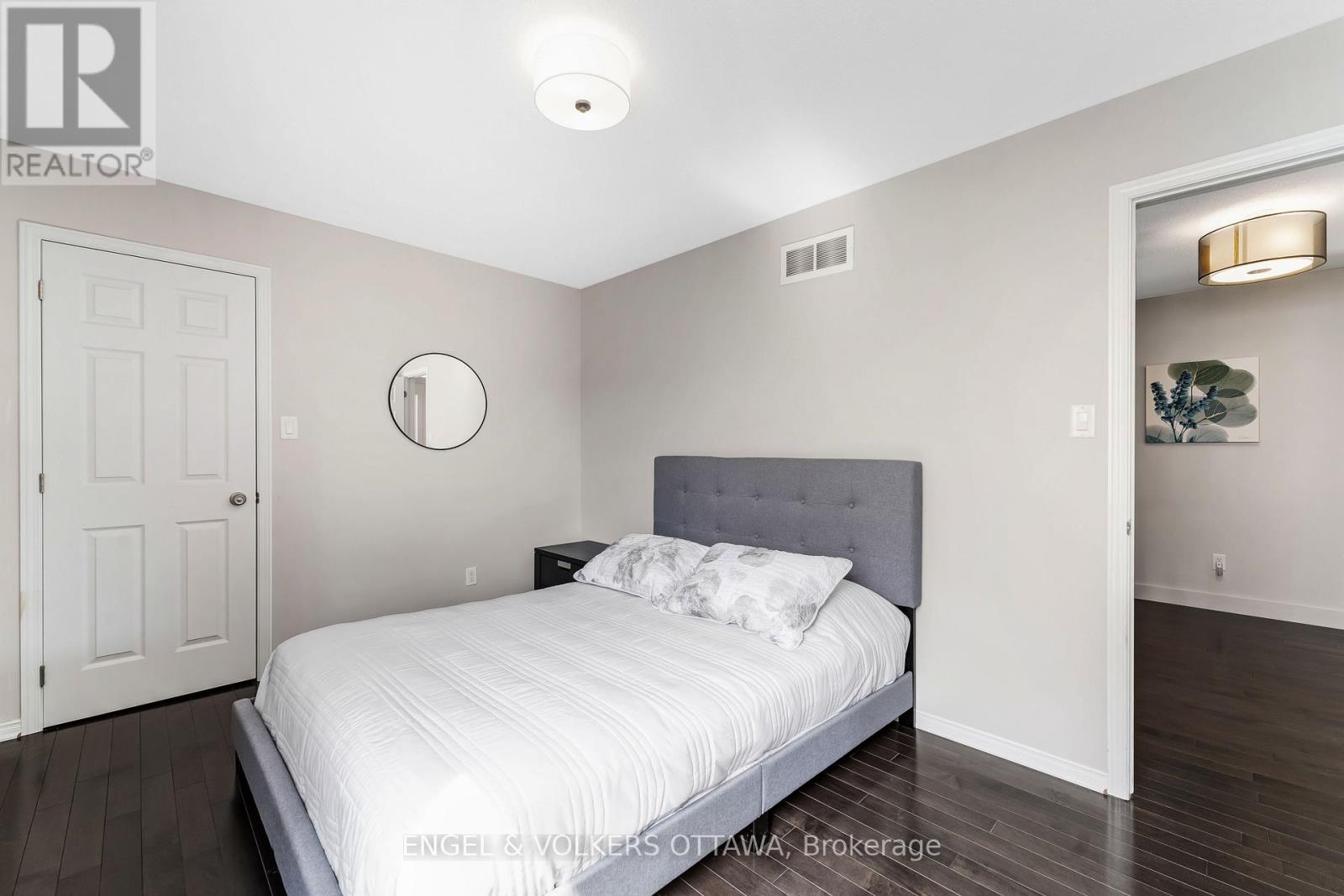 341 Shadehill Crescent, Ottawa, Ontario  K2J 0L6 - Photo 32 - X12157700