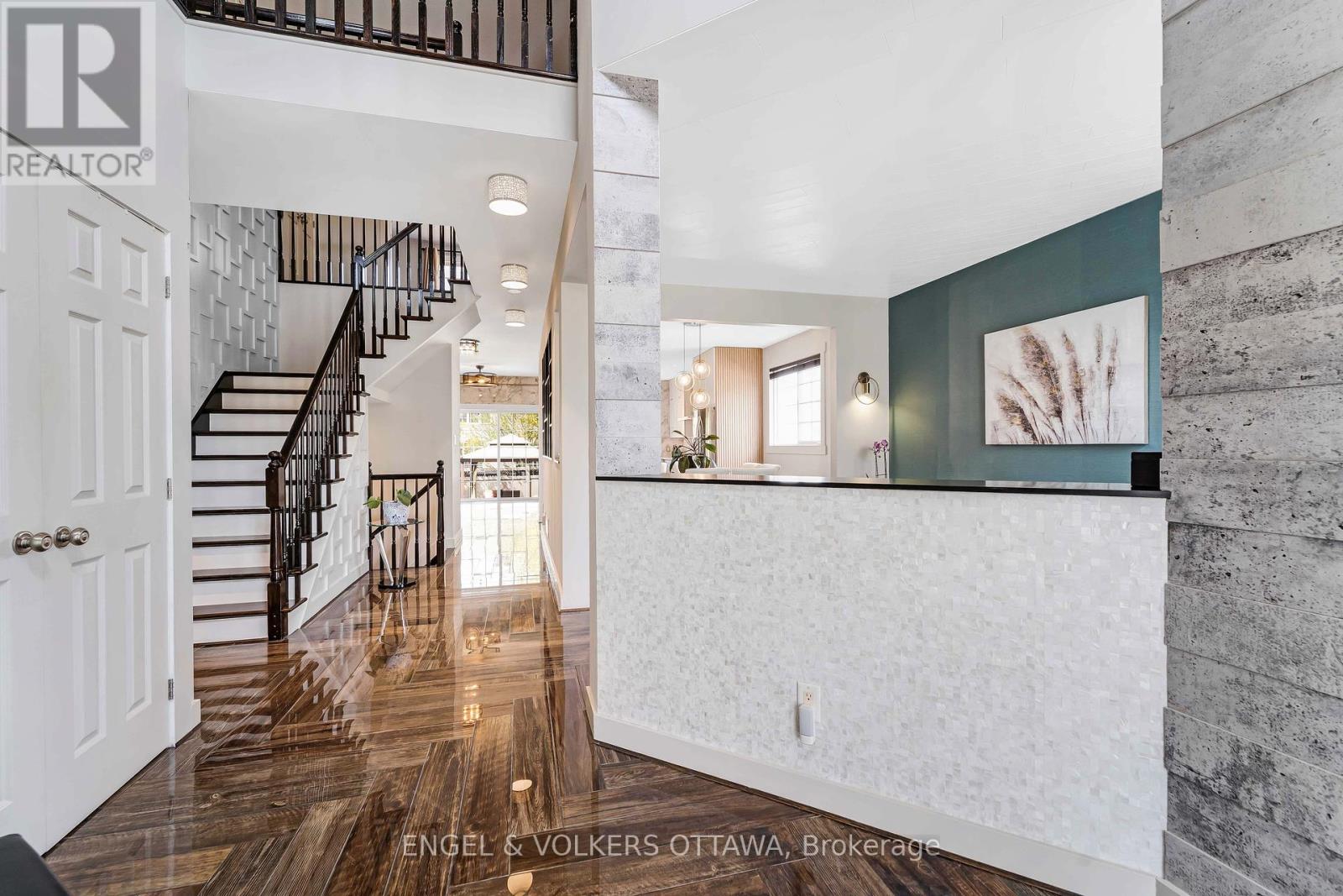 341 Shadehill Crescent, Ottawa, Ontario  K2J 0L6 - Photo 6 - X12157700