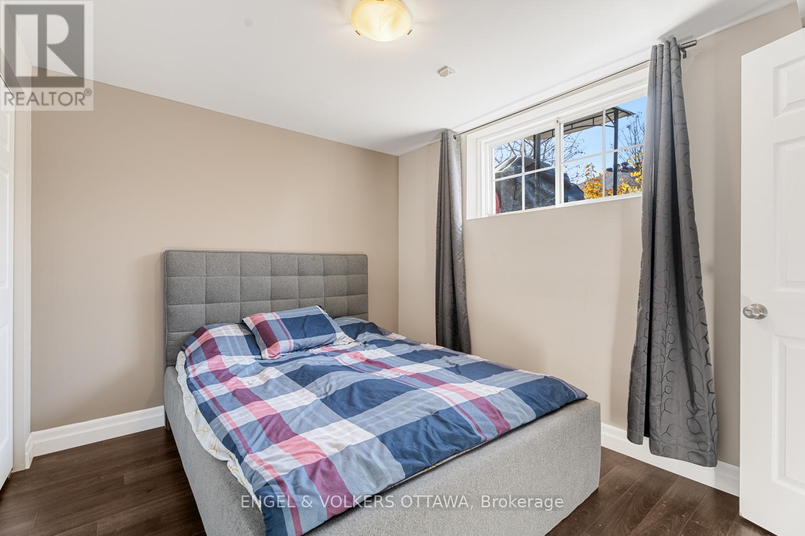 341 Shadehill Crescent, Ottawa, Ontario  K2J 0L6 - Photo 41 - X12157700