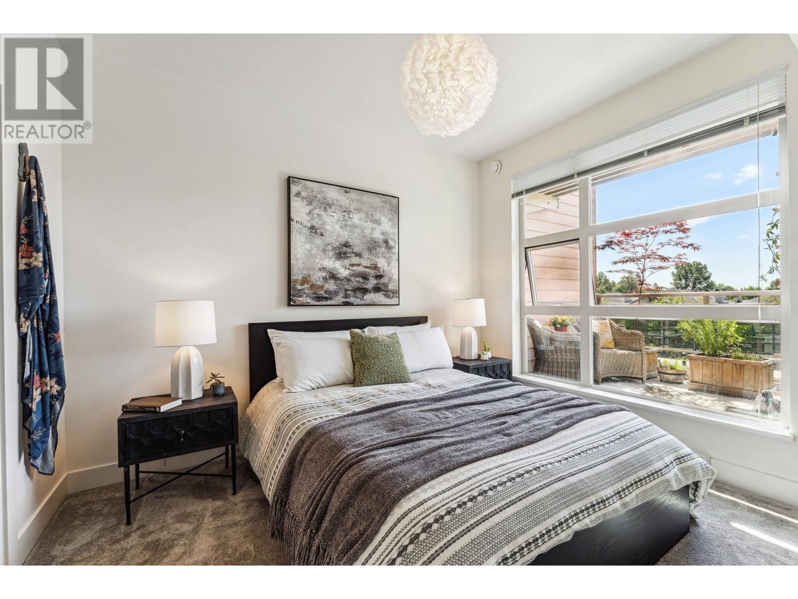 215 3602 Aldercrest Drive, North Vancouver, British Columbia  V7G 0A2 - Photo 20 - R3011373
