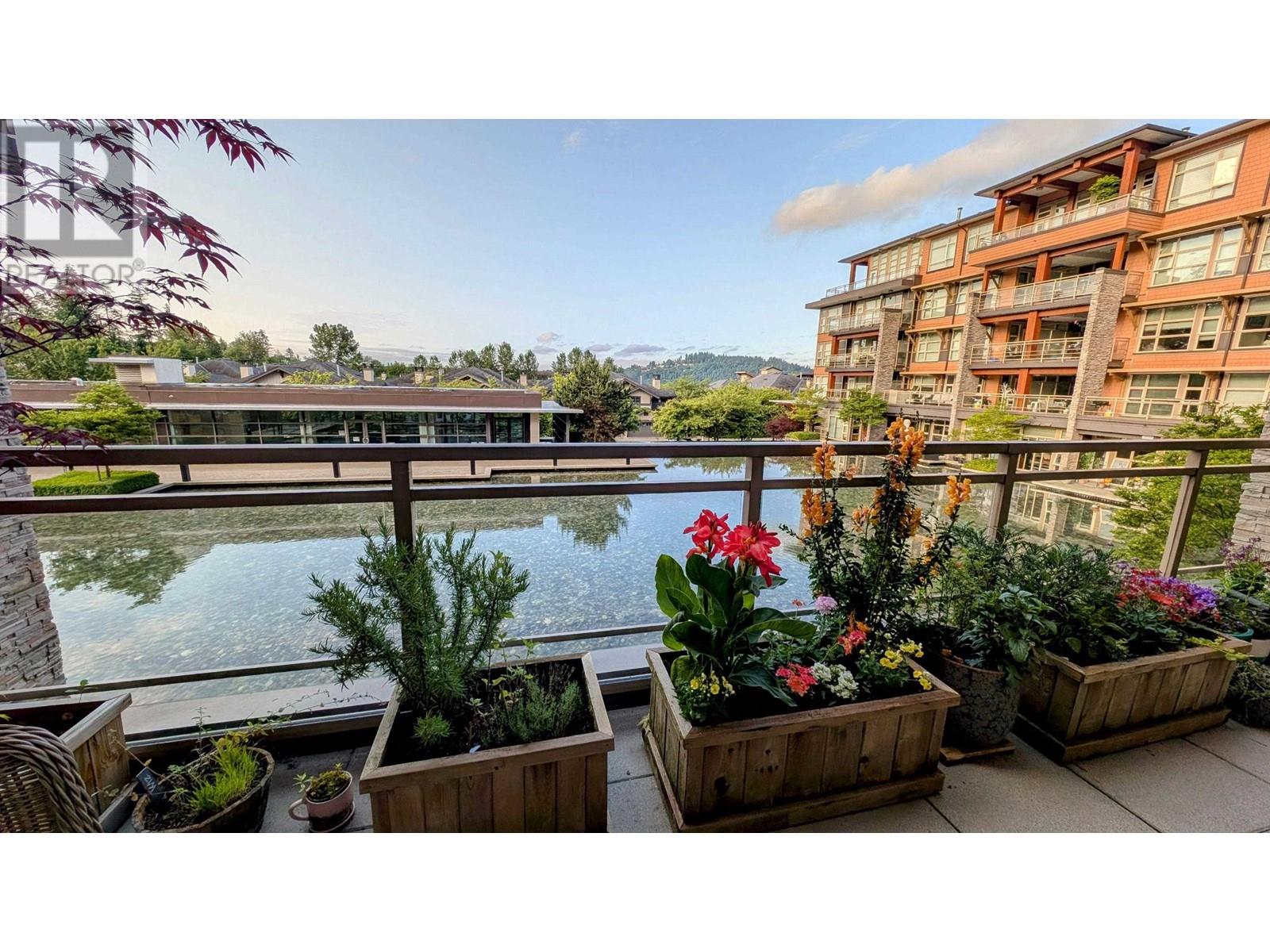 215 3602 Aldercrest Drive, North Vancouver, British Columbia  V7G 0A2 - Photo 28 - R3011373