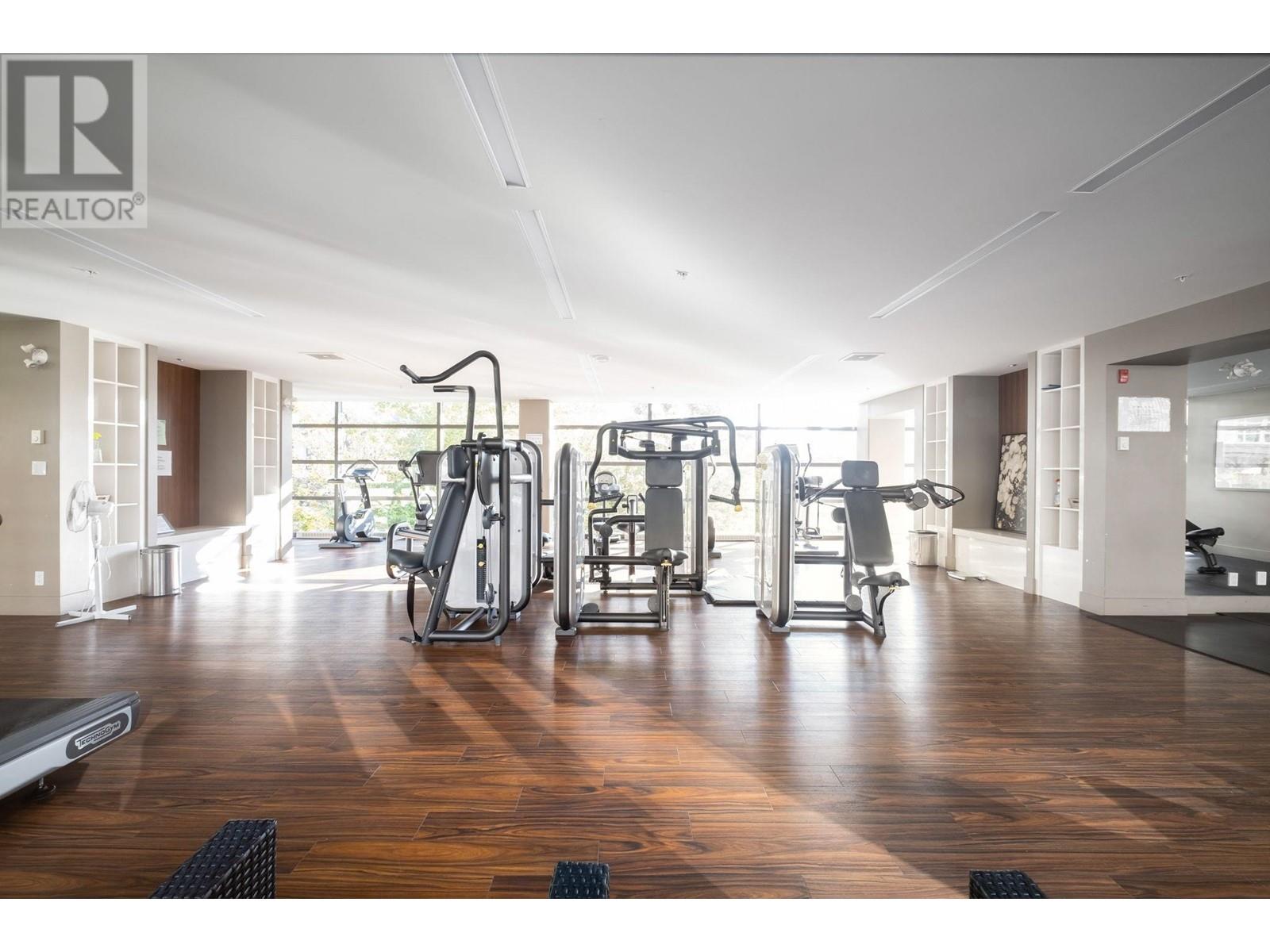 215 3602 Aldercrest Drive, North Vancouver, British Columbia  V7G 0A2 - Photo 35 - R3011373