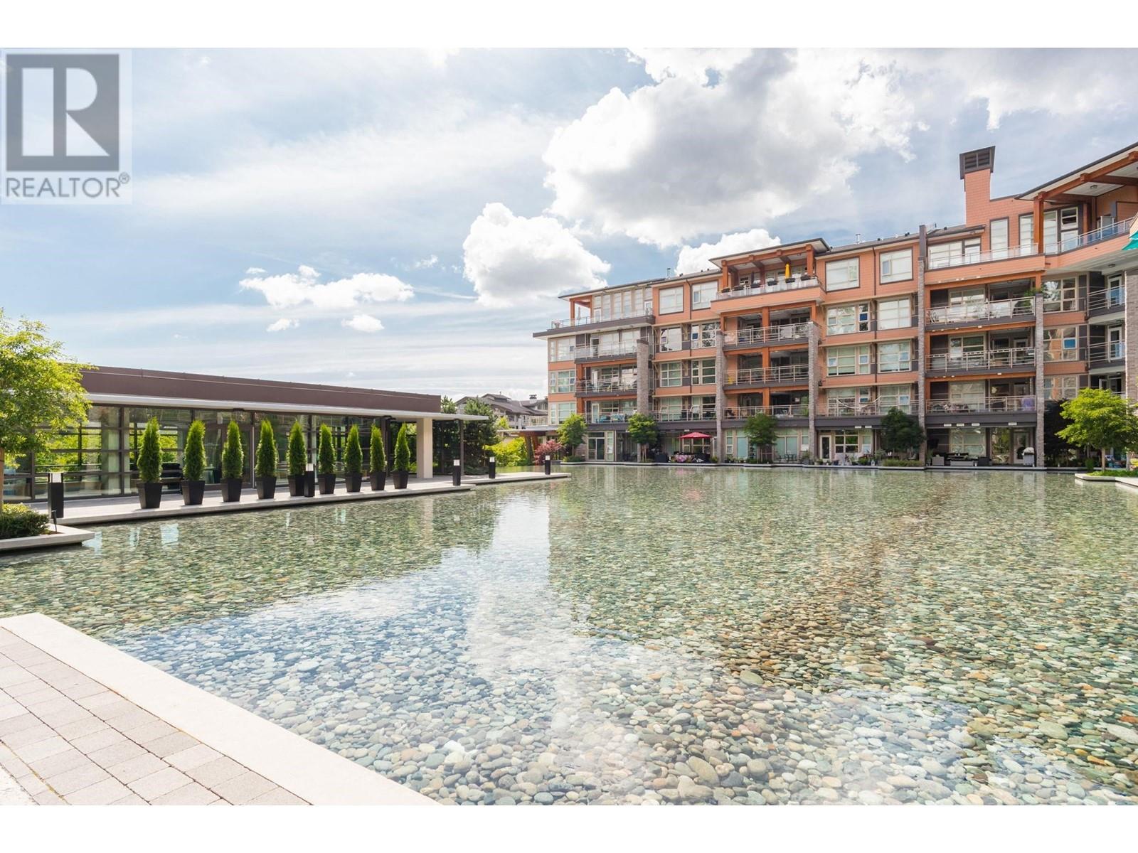 215 3602 Aldercrest Drive, North Vancouver, British Columbia  V7G 0A2 - Photo 38 - R3011373