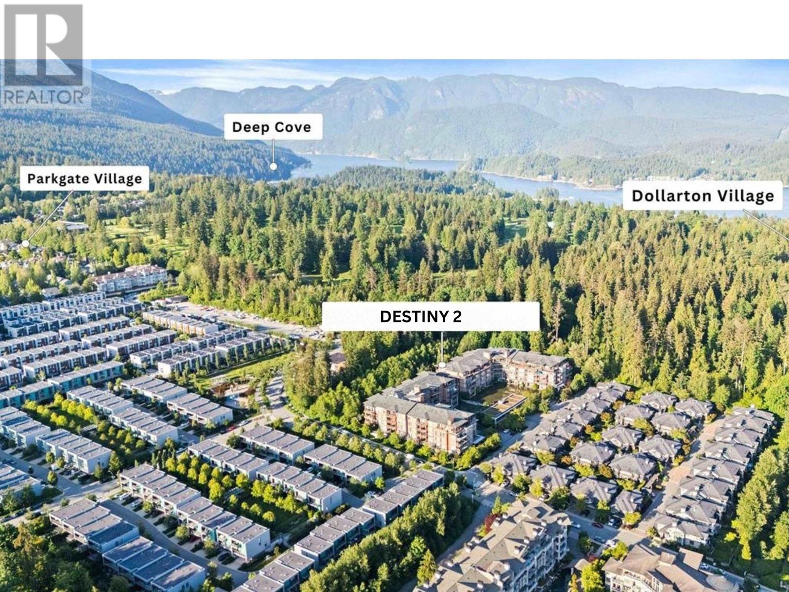 215 3602 Aldercrest Drive, North Vancouver, British Columbia  V7G 0A2 - Photo 39 - R3011373