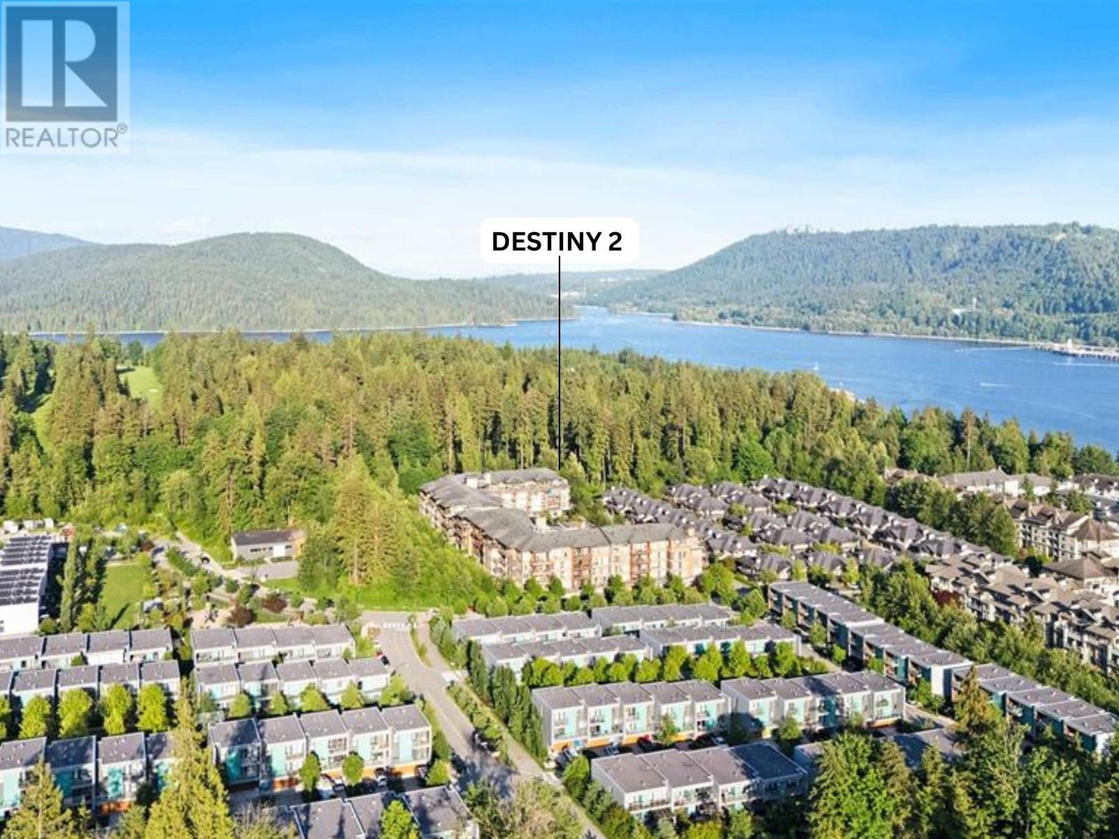215 3602 Aldercrest Drive, North Vancouver, British Columbia  V7G 0A2 - Photo 40 - R3011373