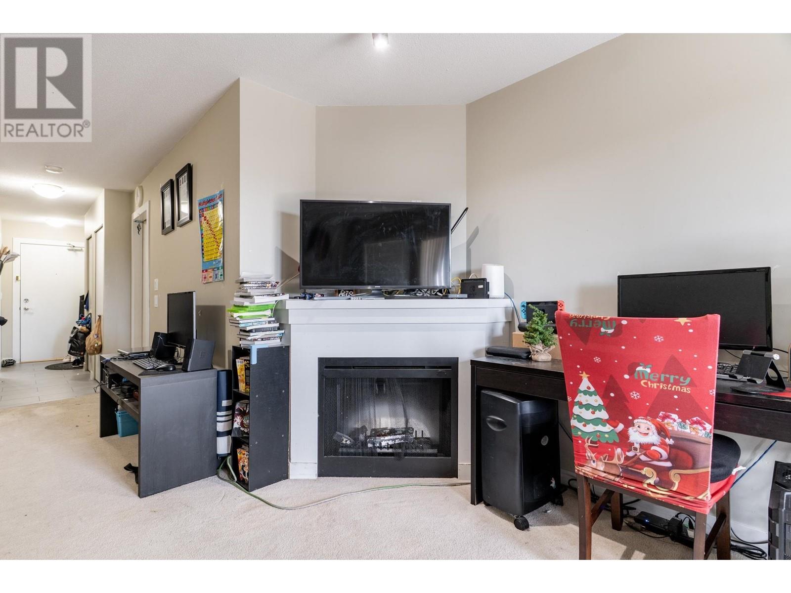 321 6828 Eckersley Road, Richmond, British Columbia  V6Y 0E8 - Photo 10 - R3011377