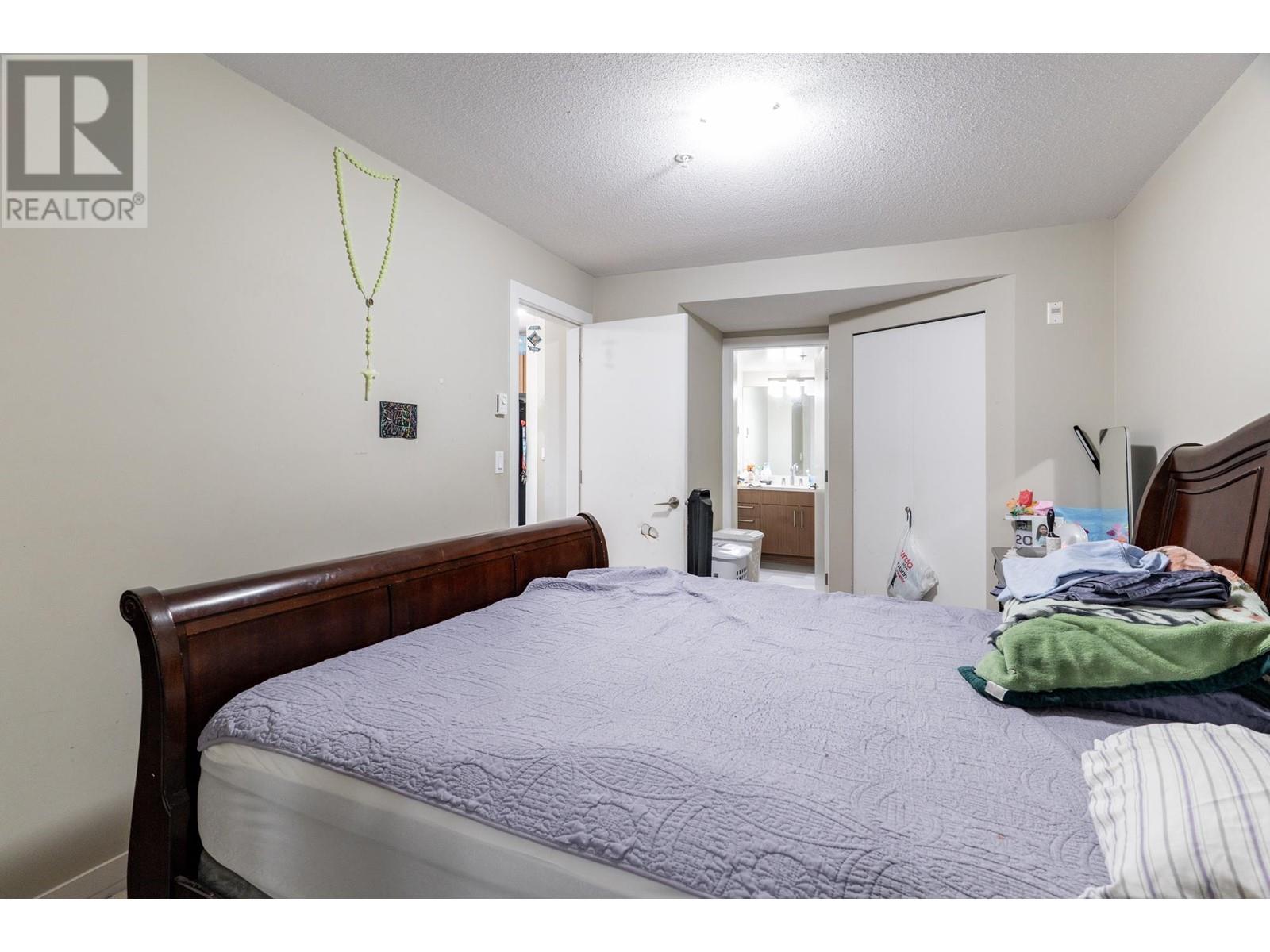321 6828 Eckersley Road, Richmond, British Columbia  V6Y 0E8 - Photo 13 - R3011377