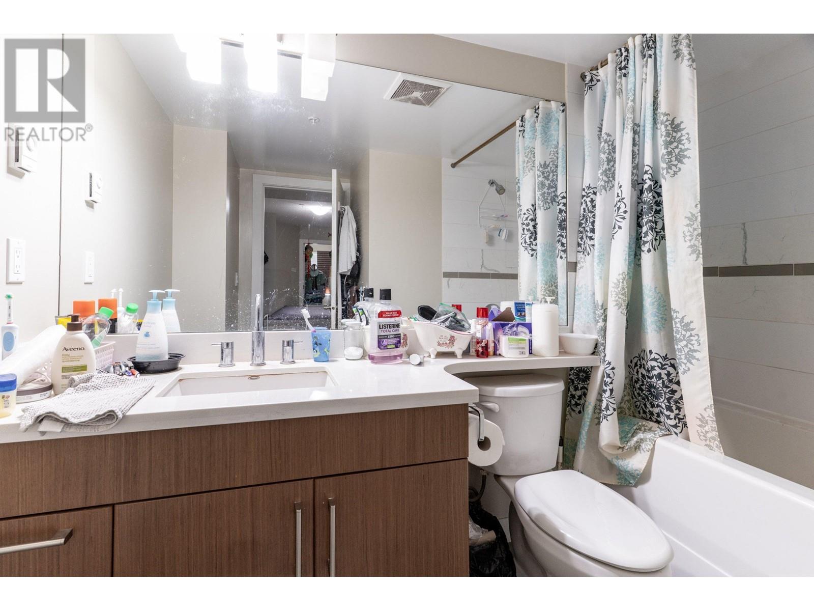 321 6828 Eckersley Road, Richmond, British Columbia  V6Y 0E8 - Photo 14 - R3011377