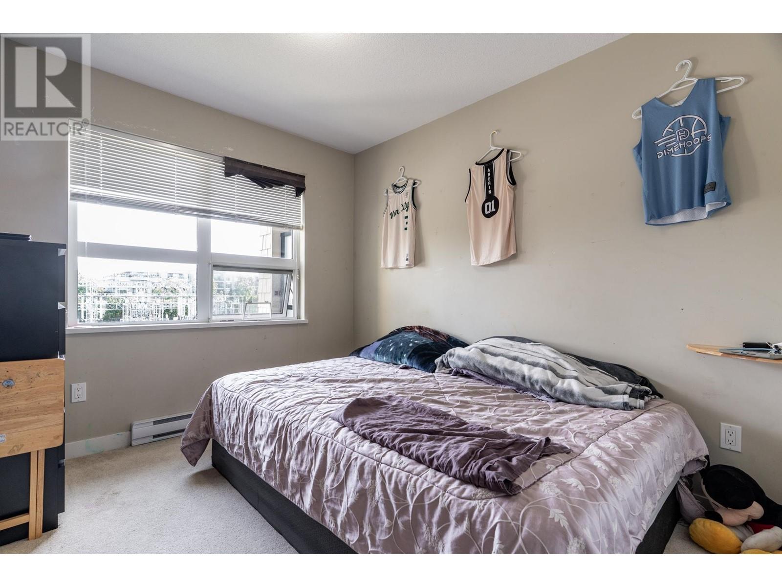 321 6828 Eckersley Road, Richmond, British Columbia  V6Y 0E8 - Photo 16 - R3011377