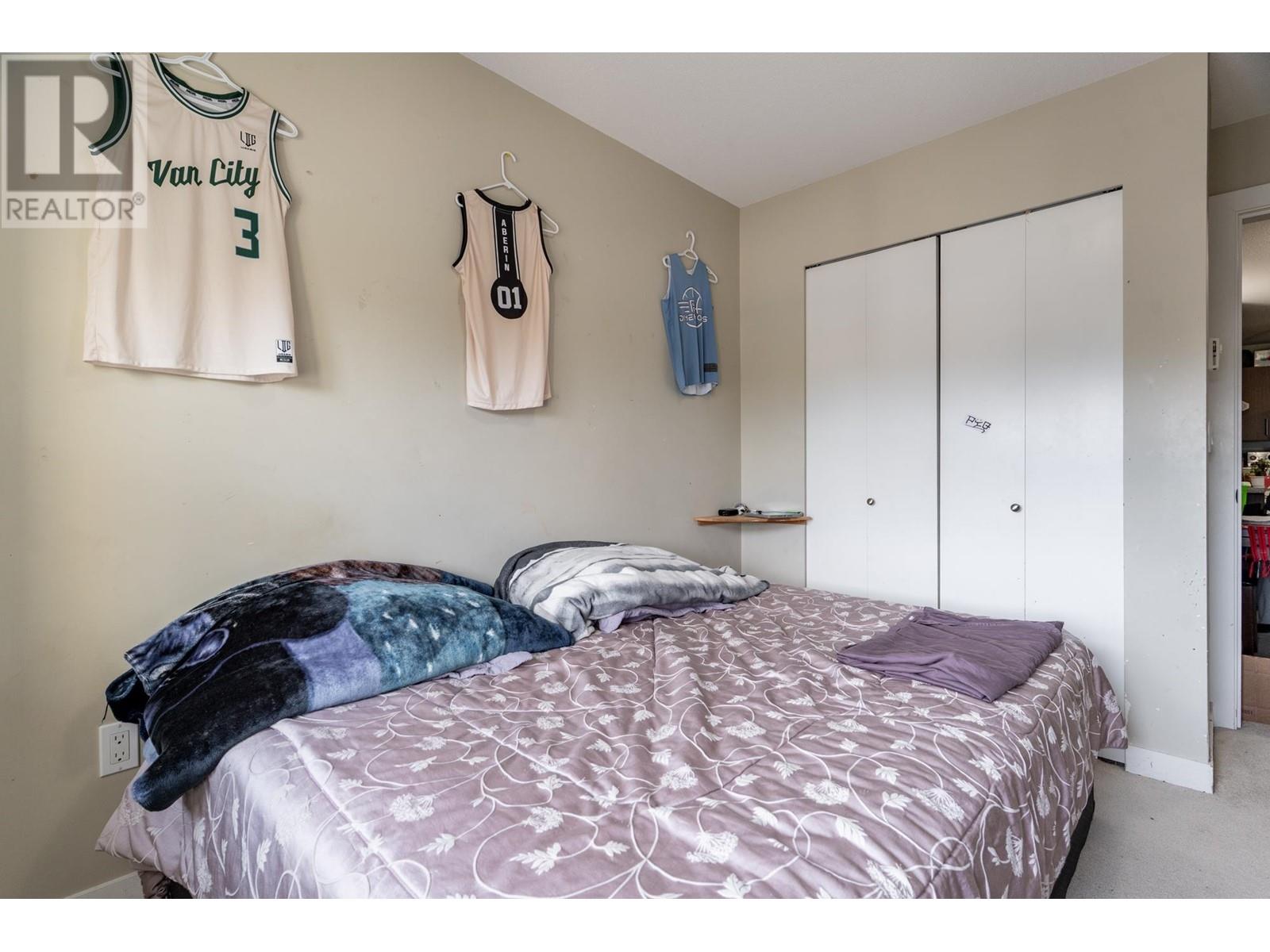 321 6828 Eckersley Road, Richmond, British Columbia  V6Y 0E8 - Photo 17 - R3011377