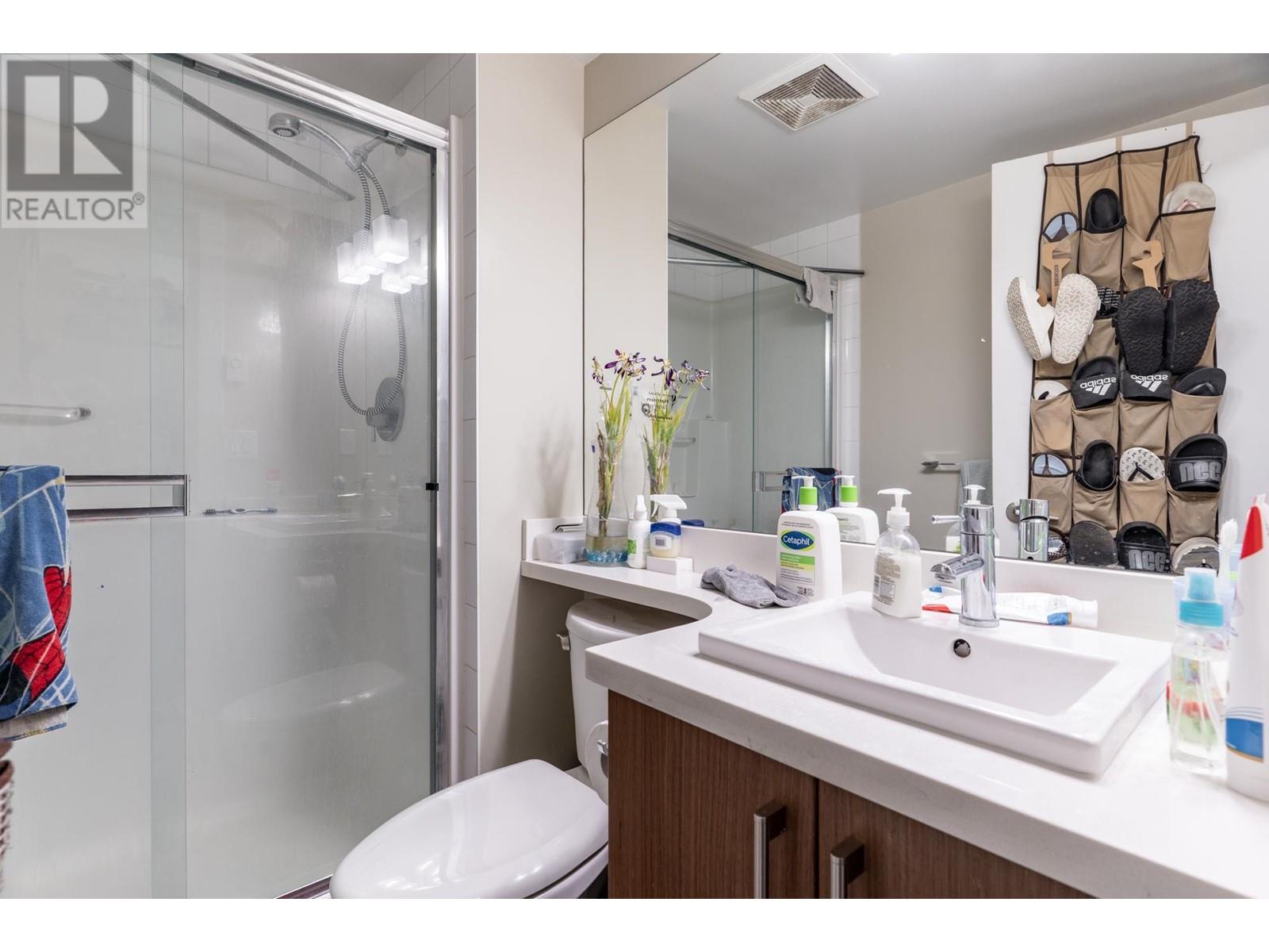 321 6828 Eckersley Road, Richmond, British Columbia  V6Y 0E8 - Photo 18 - R3011377