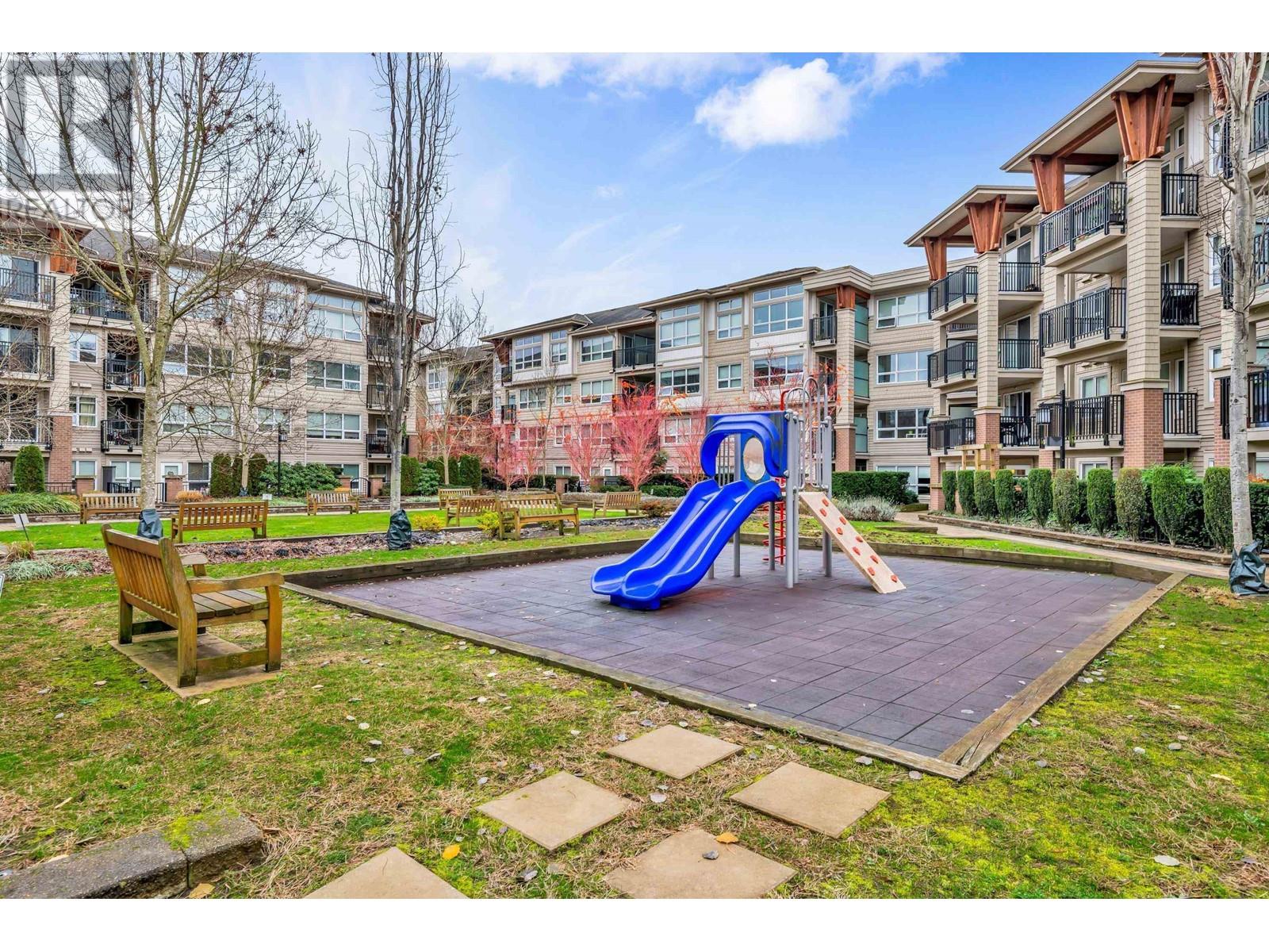 321 6828 Eckersley Road, Richmond, British Columbia  V6Y 0E8 - Photo 25 - R3011377
