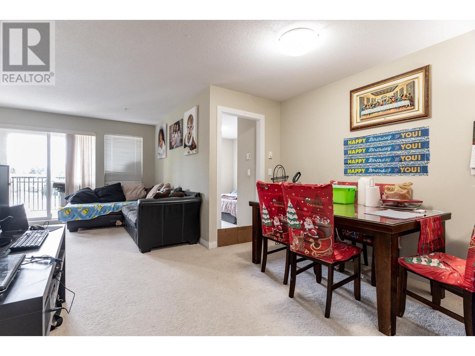 321 6828 Eckersley Road, Richmond, British Columbia  V6Y 0E8 - Photo 5 - R3011377