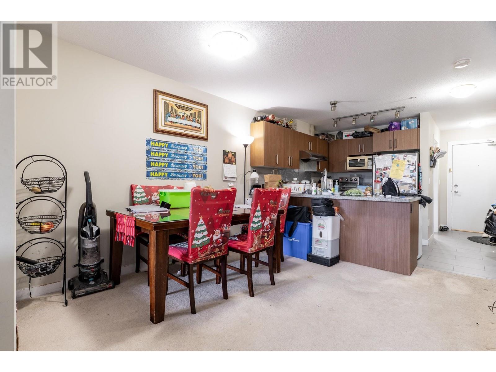 321 6828 Eckersley Road, Richmond, British Columbia  V6Y 0E8 - Photo 6 - R3011377