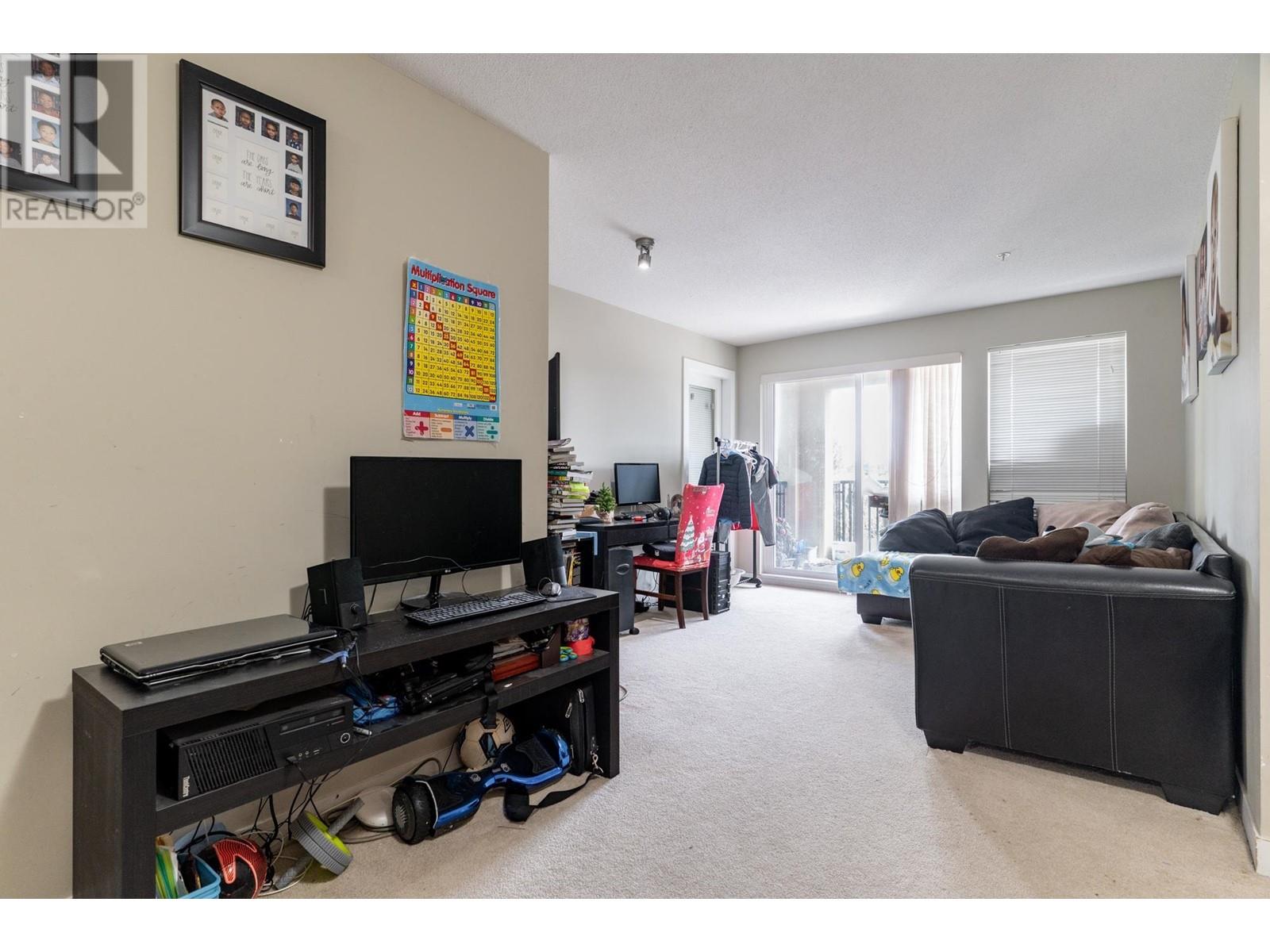 321 6828 Eckersley Road, Richmond, British Columbia  V6Y 0E8 - Photo 7 - R3011377