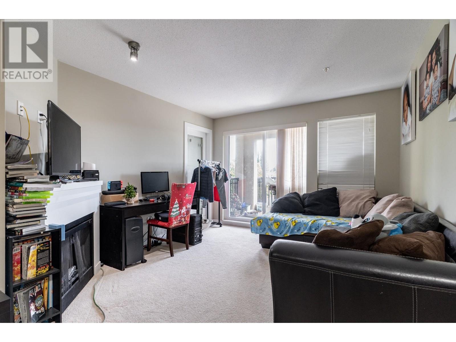 321 6828 Eckersley Road, Richmond, British Columbia  V6Y 0E8 - Photo 8 - R3011377