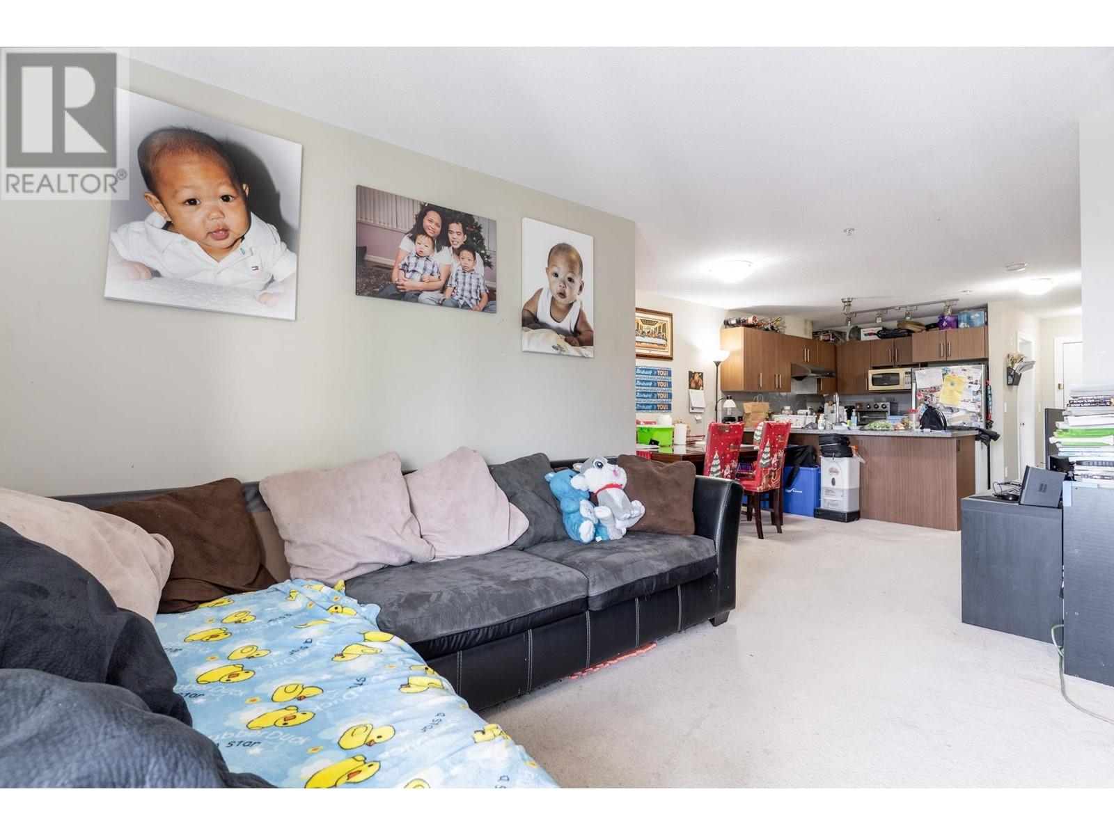 321 6828 Eckersley Road, Richmond, British Columbia  V6Y 0E8 - Photo 9 - R3011377