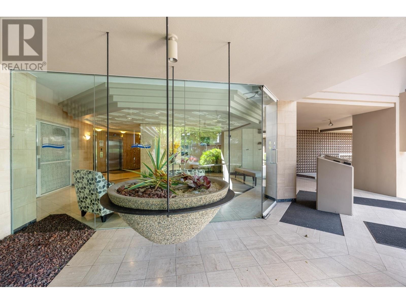 502 1065 Quayside Drive, New Westminster, British Columbia  V3M 1C5 - Photo 24 - R3011379