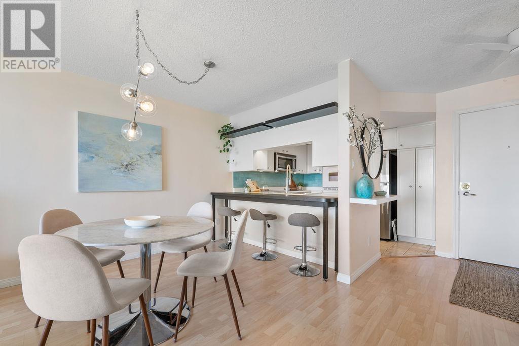 502 1065 Quayside Drive, New Westminster, British Columbia  V3M 1C5 - Photo 6 - R3011379