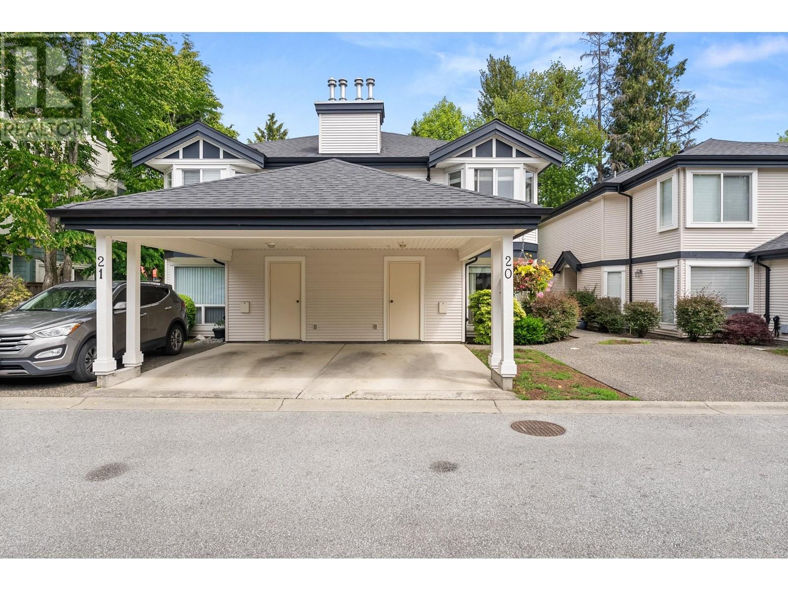 Property at 20 4748 54A STREET image 3