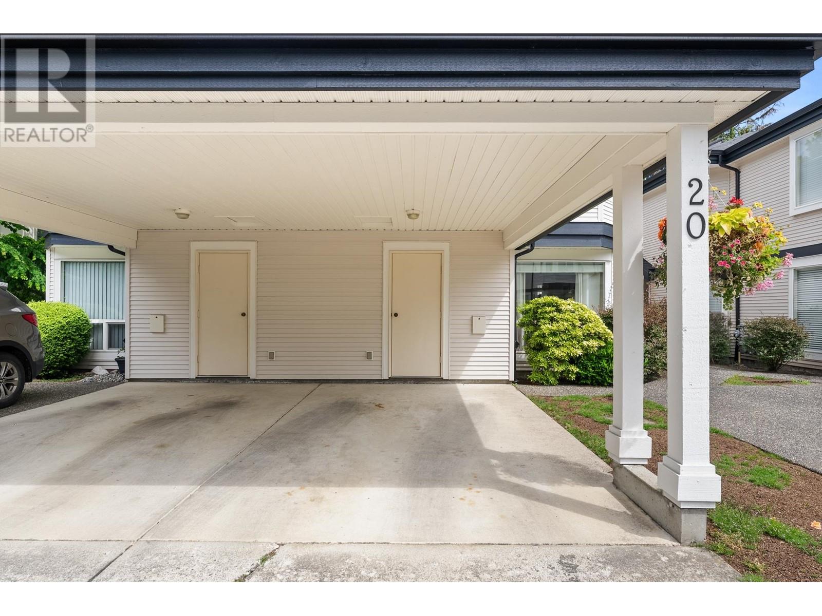 Property at 20 4748 54A STREET image 4