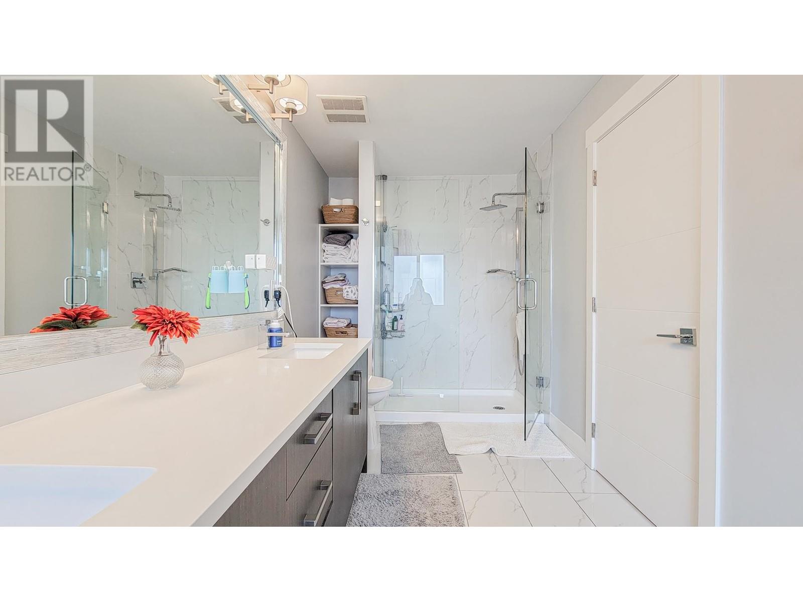 3 3126 Wellington Street, Port Coquitlam, British Columbia  V3B 3X4 - Photo 12 - R3011390