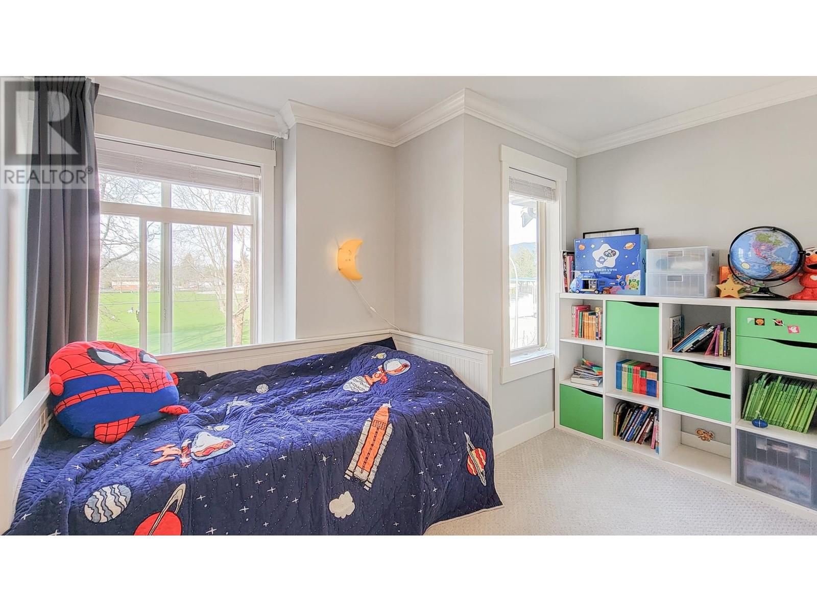 3 3126 Wellington Street, Port Coquitlam, British Columbia  V3B 3X4 - Photo 13 - R3011390