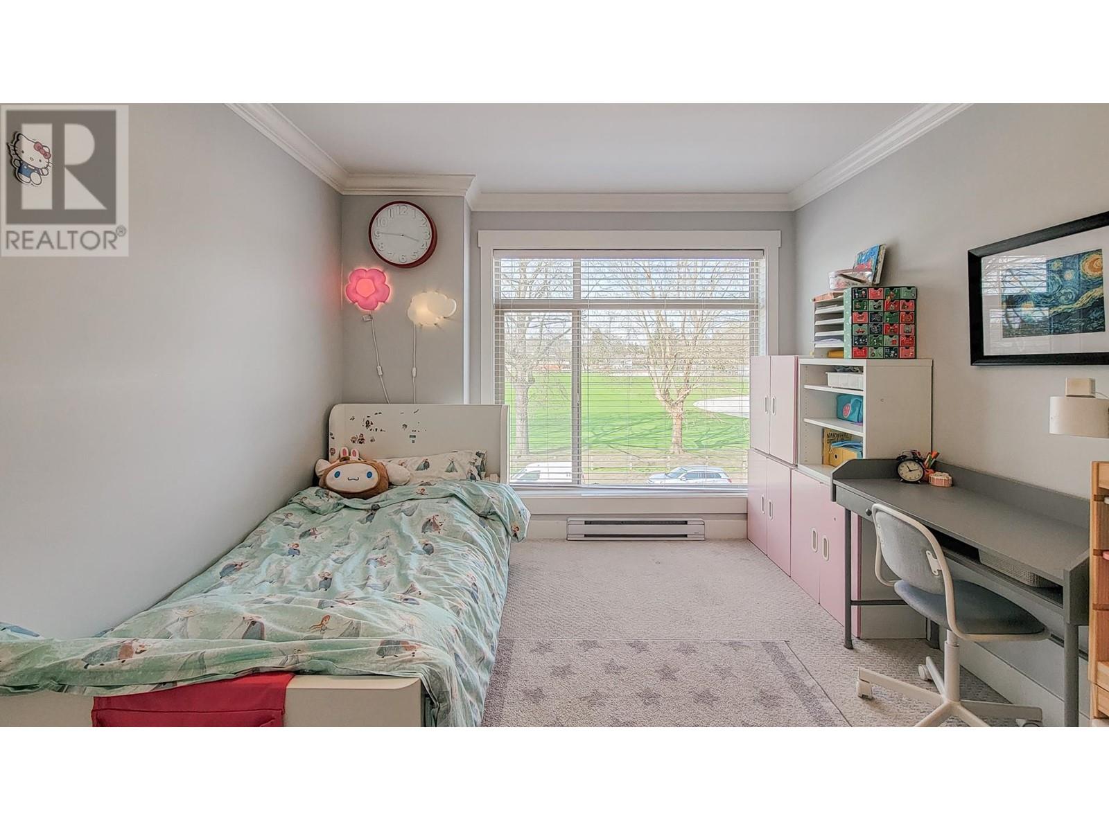 3 3126 Wellington Street, Port Coquitlam, British Columbia  V3B 3X4 - Photo 14 - R3011390