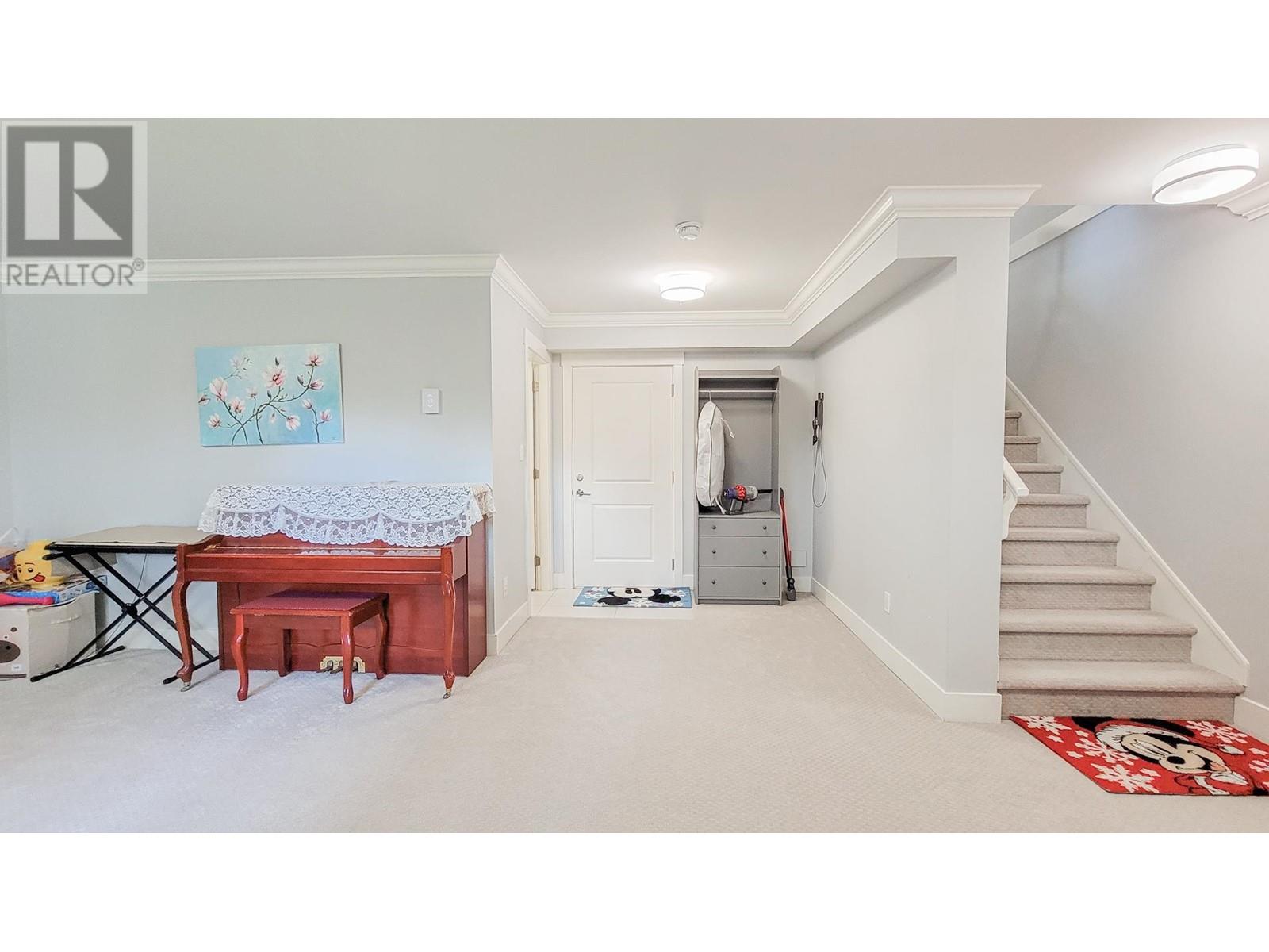 3 3126 Wellington Street, Port Coquitlam, British Columbia  V3B 3X4 - Photo 15 - R3011390