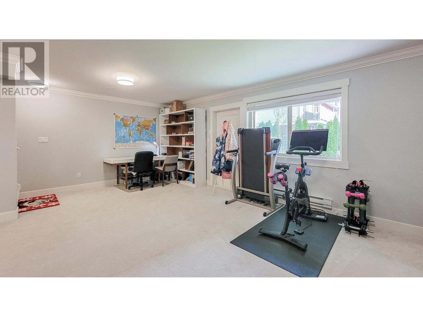 3 3126 Wellington Street, Port Coquitlam, British Columbia  V3B 3X4 - Photo 16 - R3011390