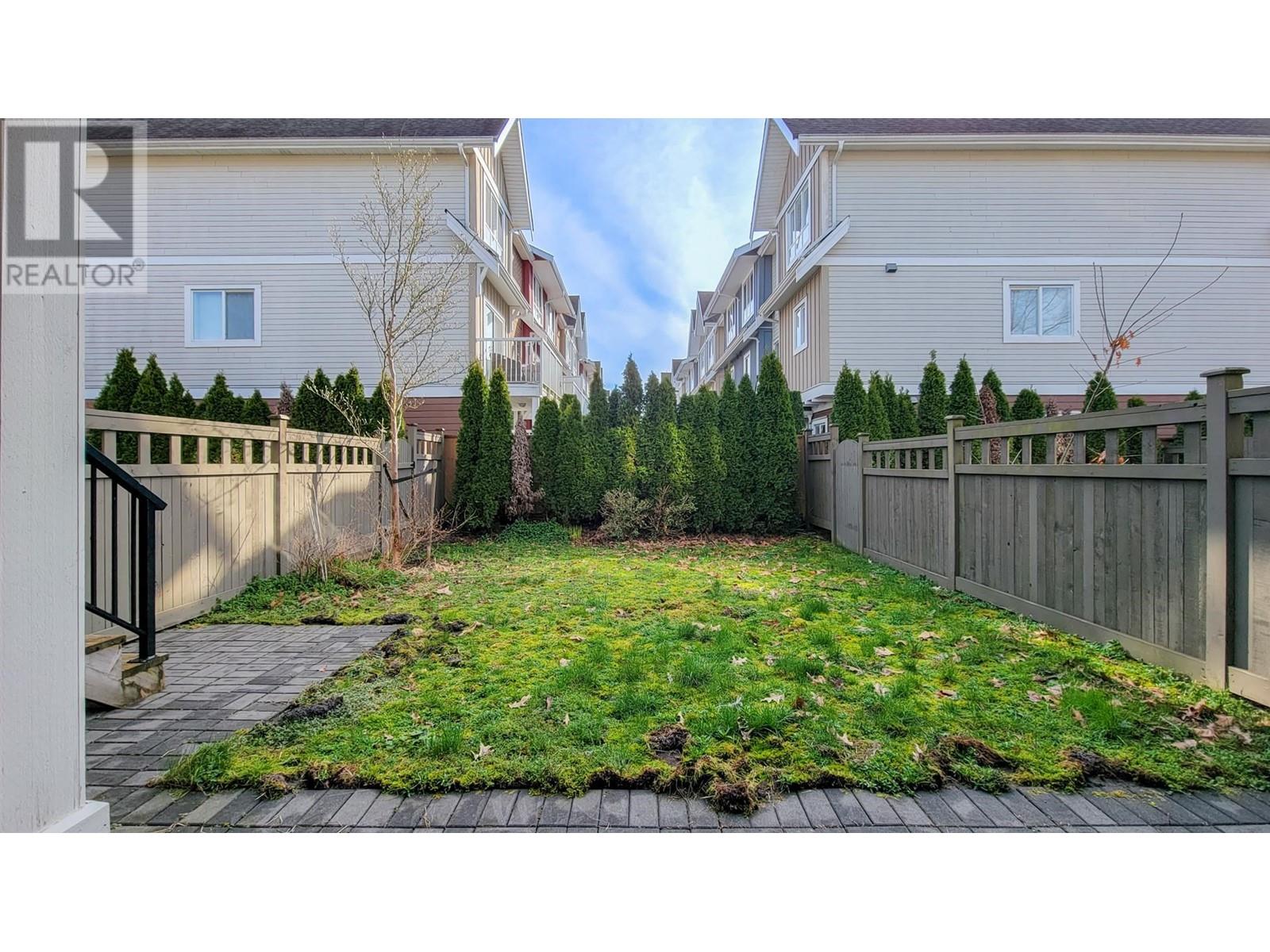 3 3126 Wellington Street, Port Coquitlam, British Columbia  V3B 3X4 - Photo 17 - R3011390