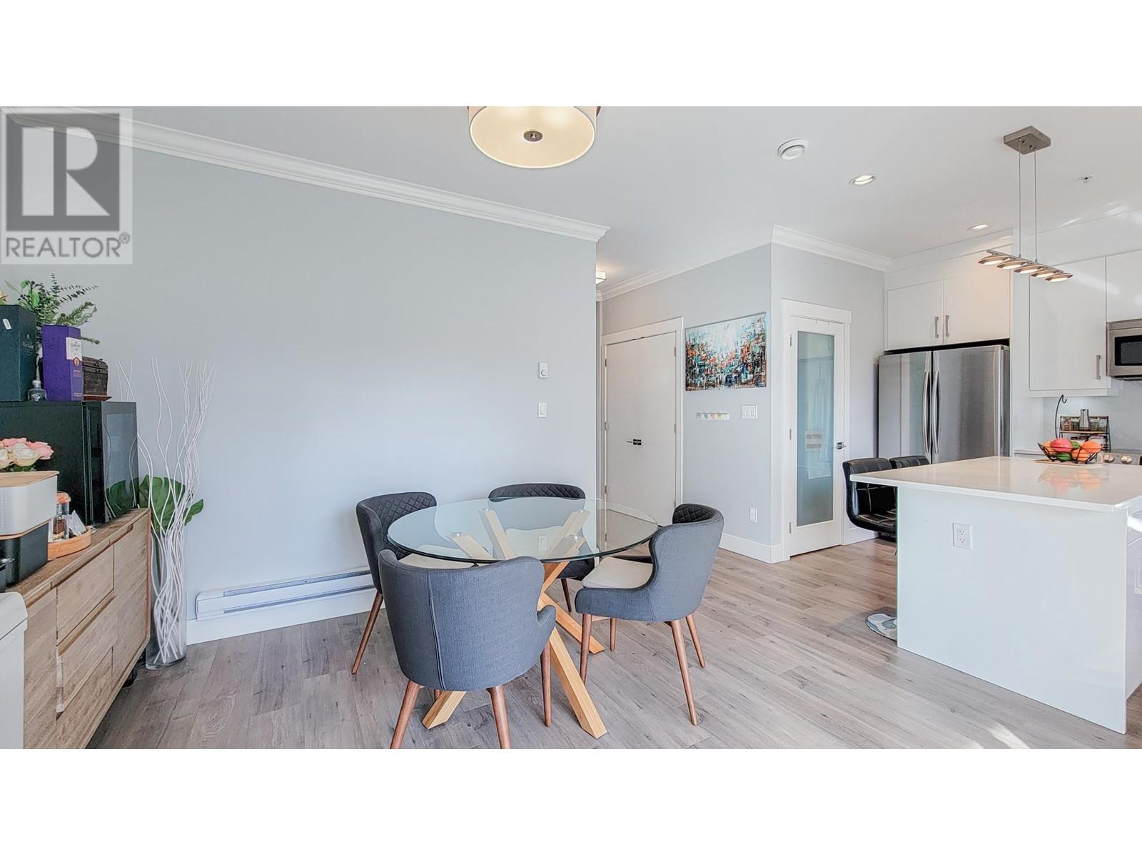 3 3126 Wellington Street, Port Coquitlam, British Columbia  V3B 3X4 - Photo 7 - R3011390